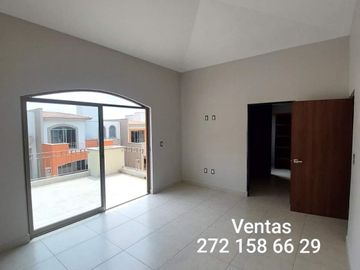ZONA CASA VEGAS ULTIMAS DOS CASAS!!