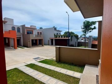 ZONA CASA VEGAS ULTIMAS DOS CASAS!!