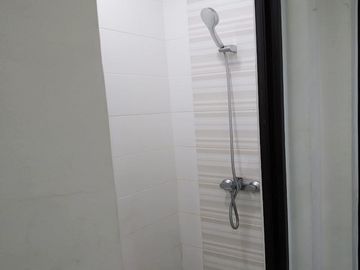 Kost Putra di Gading Serpong Dekat Kampus UMN, Summarecon Mall Serpong