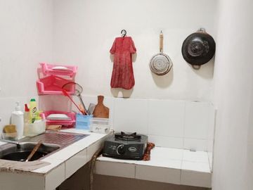 Kost Putra di Gading Serpong Dekat Kampus UMN, Summarecon Mall Serpong