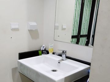 Kost Putra di Gading Serpong Dekat Kampus UMN, Summarecon Mall Serpong