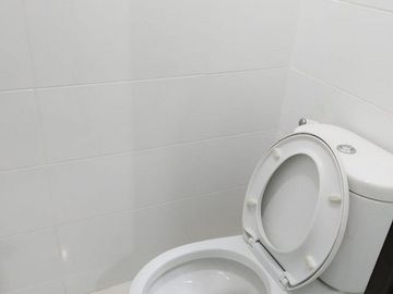 Kost Putra di Gading Serpong Dekat Kampus UMN, Summarecon Mall Serpong