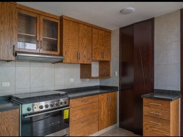 VENTA DE CASA EN CLUSTER PUEBLA BLANCA