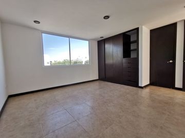 VENTA DE CASA EN CLUSTER PUEBLA BLANCA
