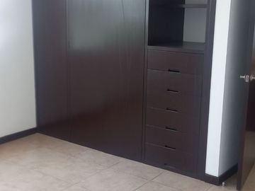 VENTA DE CASA EN CLUSTER PUEBLA BLANCA