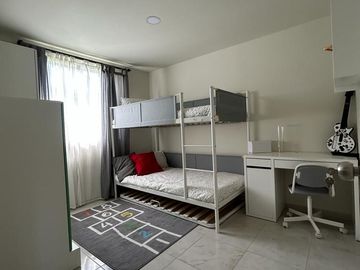 🔴🔴PRE-VENTA🔴🔴 🏡Excelentes Casas Cuadruplex ubicadas en el Fraccionamiento El Saucillo, Mineral de la Reforma, Hgo 🏡