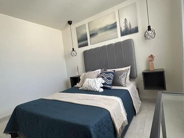 🔴🔴PRE-VENTA🔴🔴 🏡Excelentes Casas Cuadruplex ubicadas en el Fraccionamiento El Saucillo, Mineral de la Reforma, Hgo 🏡
