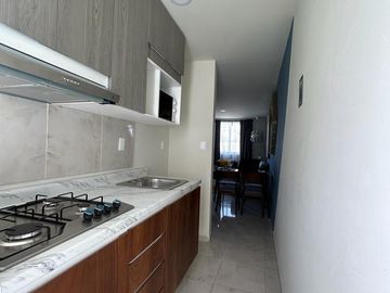 🔴🔴PRE-VENTA🔴🔴 🏡Excelentes Casas Cuadruplex ubicadas en el Fraccionamiento El Saucillo, Mineral de la Reforma, Hgo 🏡