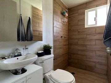 🔴🔴PRE-VENTA🔴🔴 🏡Excelentes Casas Cuadruplex ubicadas en el Fraccionamiento El Saucillo, Mineral de la Reforma, Hgo 🏡
