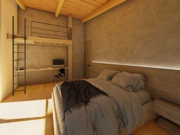 CASA EN VENTA EN VALLE DE BRAVO A 10 MINUTOS DEL CLUB DE GOLF AVANDARO