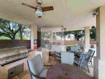 VENTA DEPARTAMENTO HOUSTON TX.
