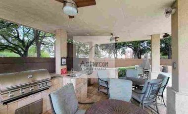 VENTA DEPARTAMENTO HOUSTON TX.