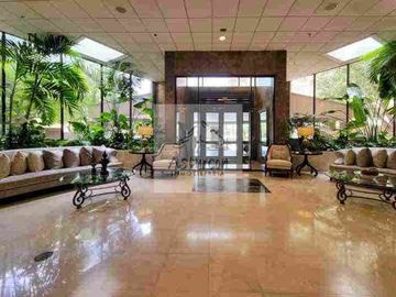 VENTA DEPARTAMENTO HOUSTON TX.