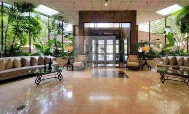 VENTA DEPARTAMENTO HOUSTON TX.