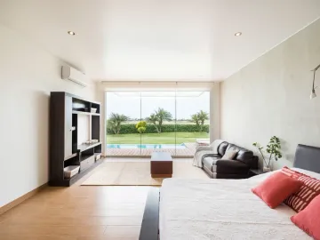 Venta de Casa de Playa - ASIA