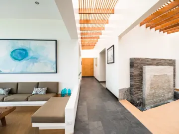 Venta de Casa de Playa - ASIA