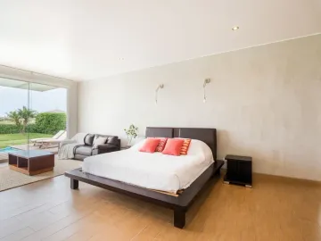 Venta de Casa de Playa - ASIA