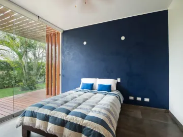 Venta de Casa de Playa - ASIA
