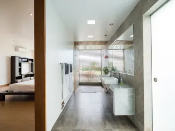 Venta de Casa de Playa - ASIA