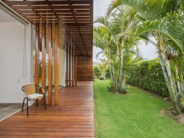 Venta de Casa de Playa - ASIA
