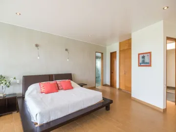 Venta de Casa de Playa - ASIA