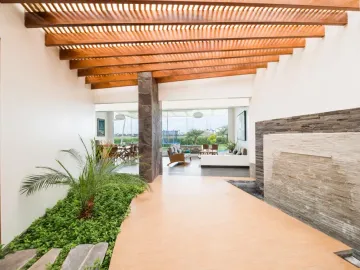 Venta de Casa de Playa - ASIA