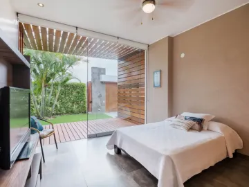 Venta de Casa de Playa - ASIA