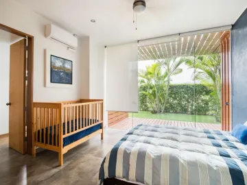 Venta de Casa de Playa - ASIA