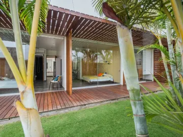 Venta de Casa de Playa - ASIA