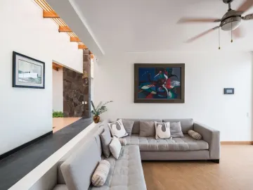 Venta de Casa de Playa - ASIA