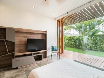 Venta de Casa de Playa - ASIA
