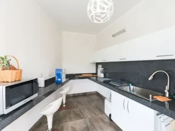 Venta de Casa de Playa - ASIA