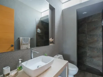Venta de Casa de Playa - ASIA