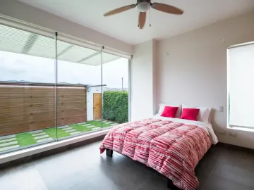 Venta de Casa de Playa - ASIA