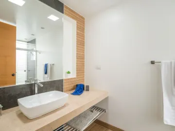 Venta de Casa de Playa - ASIA