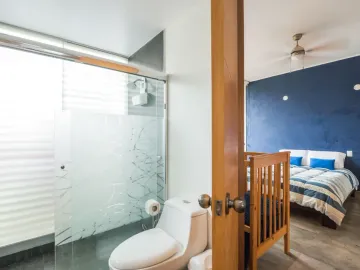Venta de Casa de Playa - ASIA