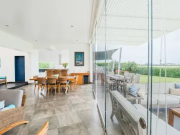 Venta de Casa de Playa - ASIA