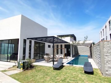 venta de casas en Cuautlancingo