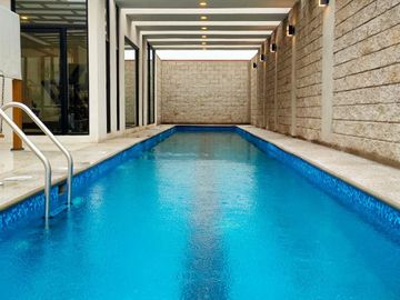 venta de casas en Cuautlancingo
