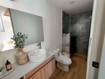 venta de casas en Cuautlancingo