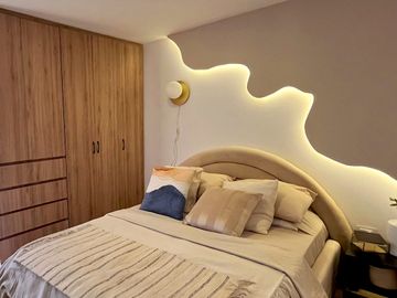 venta de casas en Cuautlancingo
