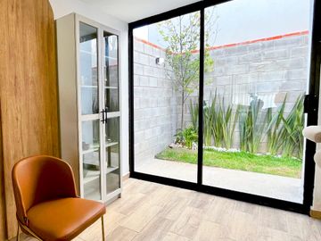 venta de casas en Cuautlancingo