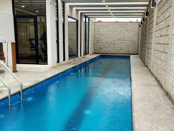 venta de casas en Cuautlancingo