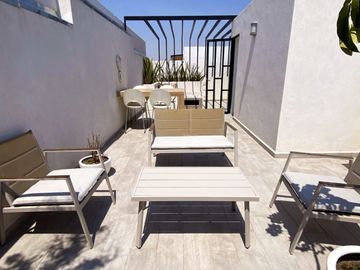 venta de casas en Cuautlancingo