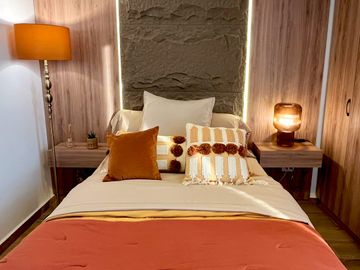 venta de casas en Cuautlancingo