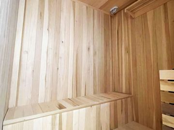 venta de casas en Cuautlancingo