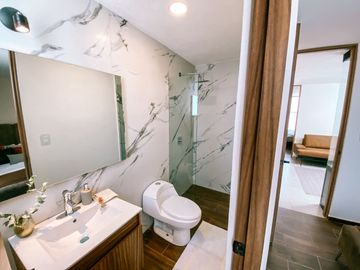 venta de casas en Cuautlancingo