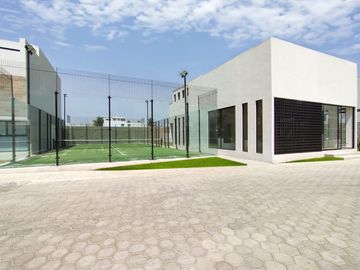 venta de casas en Cuautlancingo