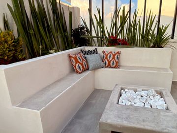 venta de casas en Cuautlancingo