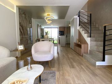 venta de casas en Cuautlancingo